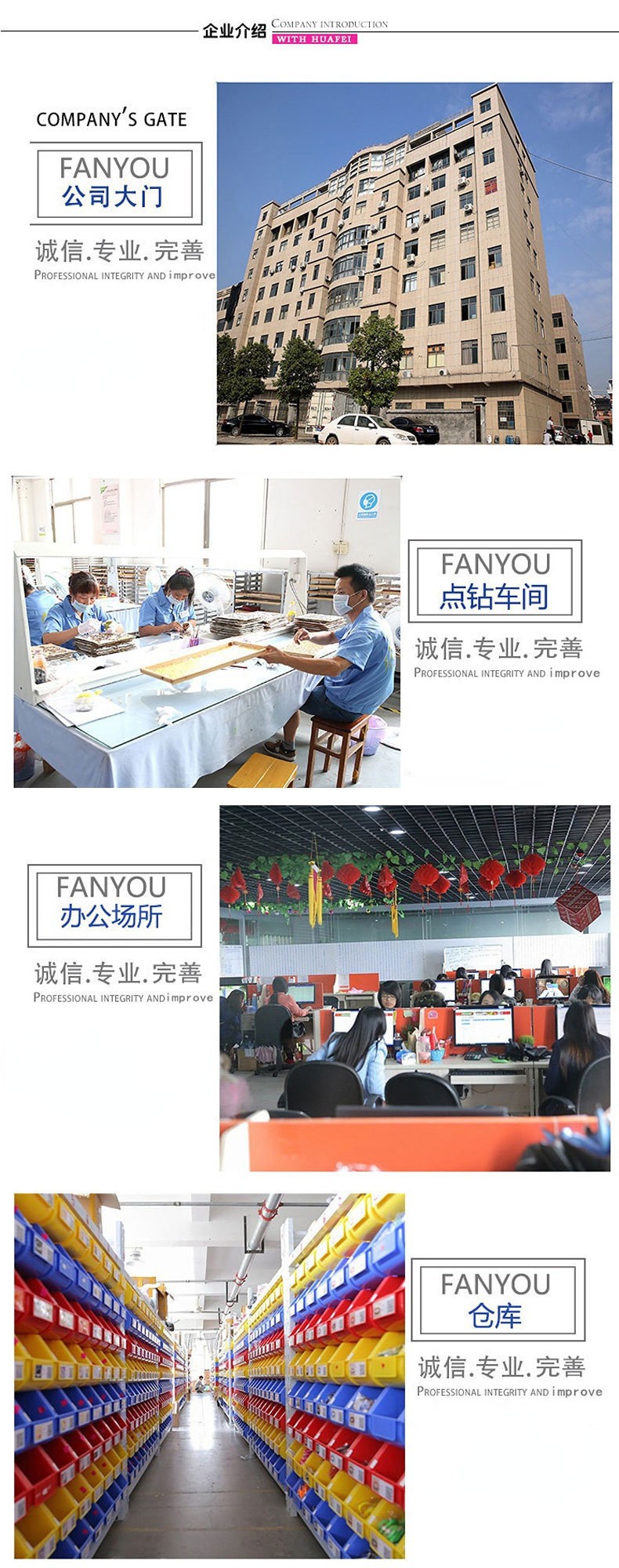 欧美跨境新款圣诞节耳环创意百搭会爬的圣诞老人不对称耳环女批发详情39