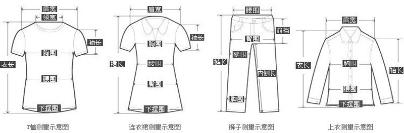 跨境亚马逊wish欧美外贸2025新款高腰流苏破洞牛仔短裤女工厂现货详情3