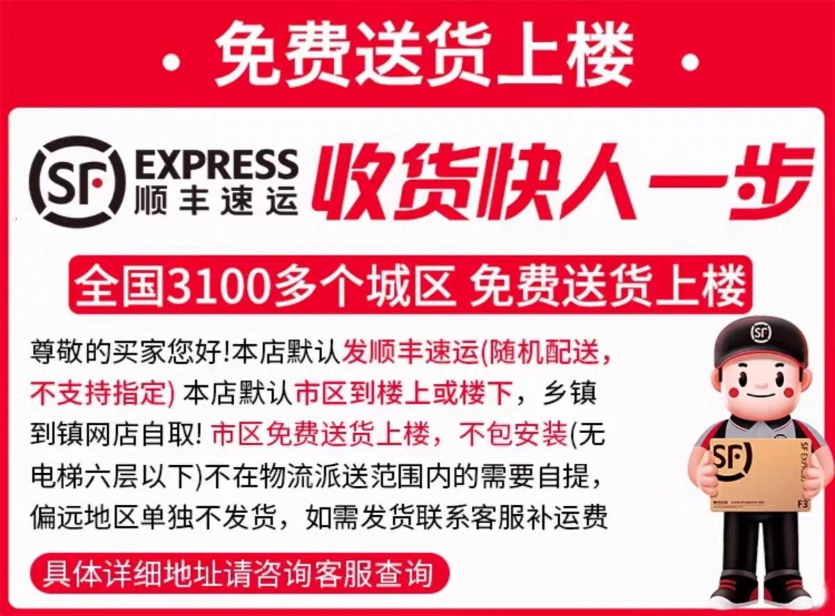 拼接床儿童床拼接床加宽床边加宽拼床小床加宽拼接床儿童拼接床木详情3