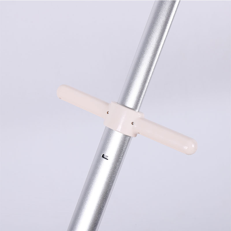 跨境新品儿童拉杆车旅行户外行李箱儿童推车拉杆箱宝妈旅行箱详情12