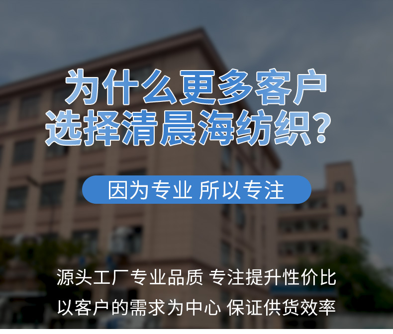 秋冬款加绒加厚九分裤子女高腰收腹竖条显瘦长裤外穿羊羔绒打底裤详情1