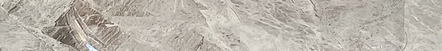 鸡蛋收纳盒侧门储物整理冰箱专用食品级滚动装放滚蛋神器保鲜架托详情15