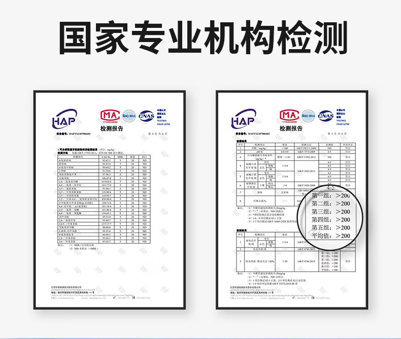 小魔户外露营黑胶天幕方形流沙金棚防晒防雨遮阳银胶帐篷天幕详情16