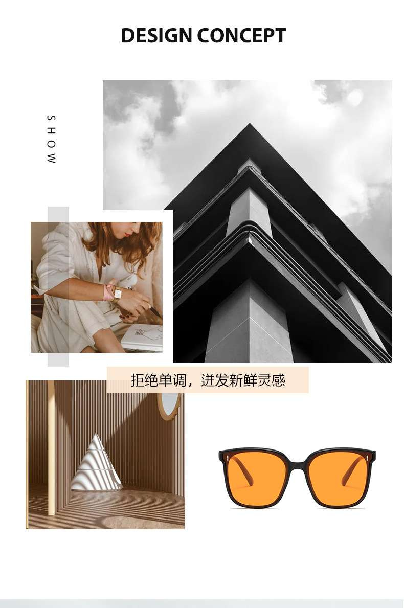 201同款8.jpg