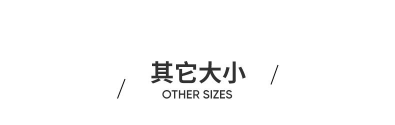 400ML塑料蛋白粉摇摇杯带刻度奶昔杯夏季运动水杯健身摇杯搅拌杯详情38