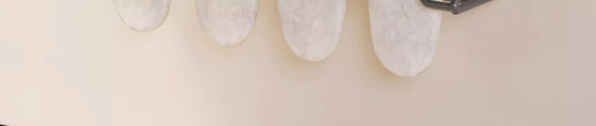 门后鞋架壁挂式宿舍简易门口免打孔浴室墙上置物鞋子收纳神器详情8