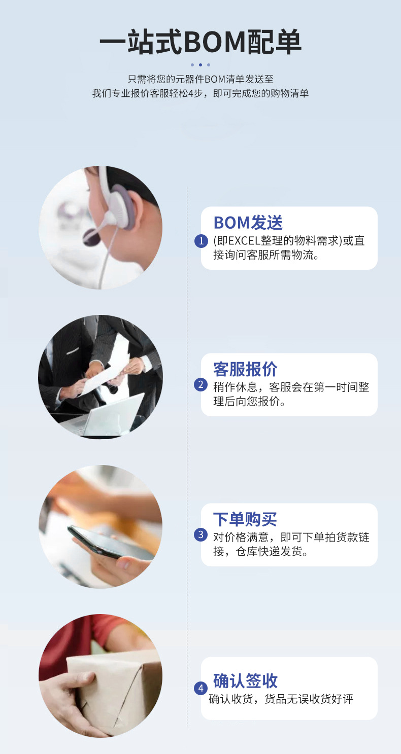 CR2032 battery holder 3V button battery box direct insertion 2032 battery holder CR2032 shell battery button pic 10