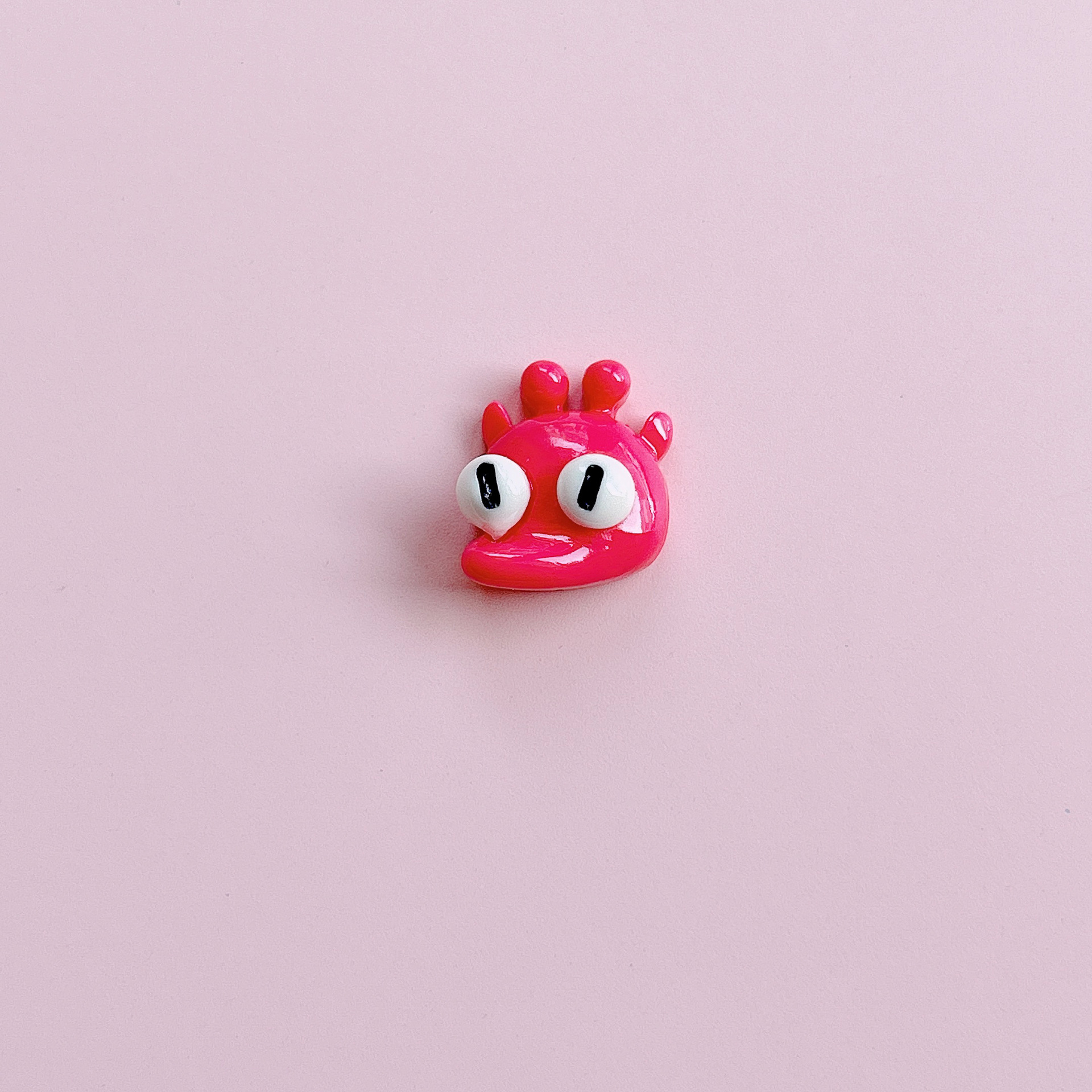 XN ilustración animales cabeza diy resina accesorios accesorios clips fundas de teléfono versátil gadgets material pic 27