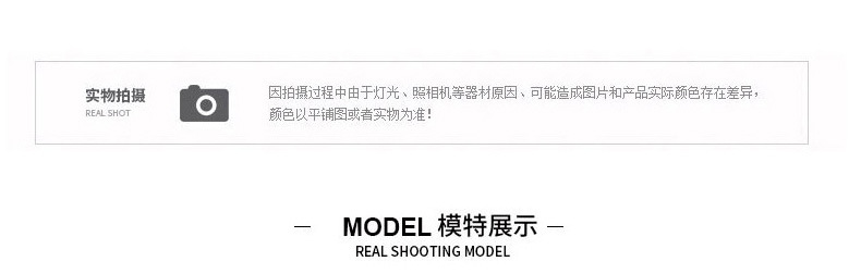 Spring 2025 new high-waisted loose cotton jeans for women, elastic and versatile, slimming radish Harun Dad pants pic 13