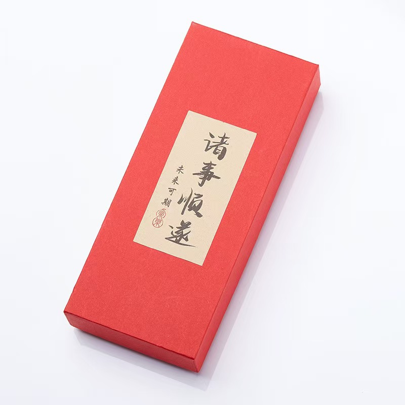 寺庙蟾宫折桂琉璃莲花流苏菩提有钱花好运手持车载包挂手机挂批发详情8