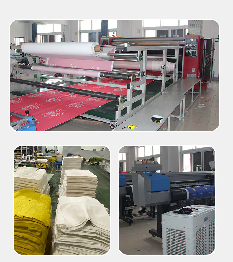 北欧ins风纯色链条编花胖条抱枕套兔毛绒床头沙发靠枕多色可选详情42