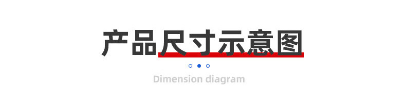 批发opp长条自粘袋 透明长条塑料饰品自封封口包装袋长条形密封袋详情128