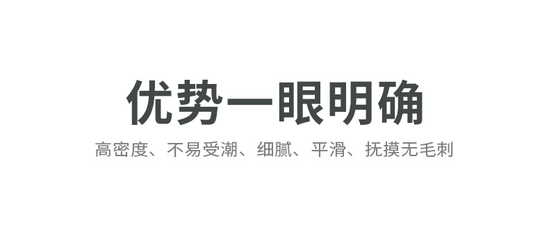 茶盘家用小型沥储水式茶台功夫茶具轻奢现代竹茶海简约干泡台托盘详情18