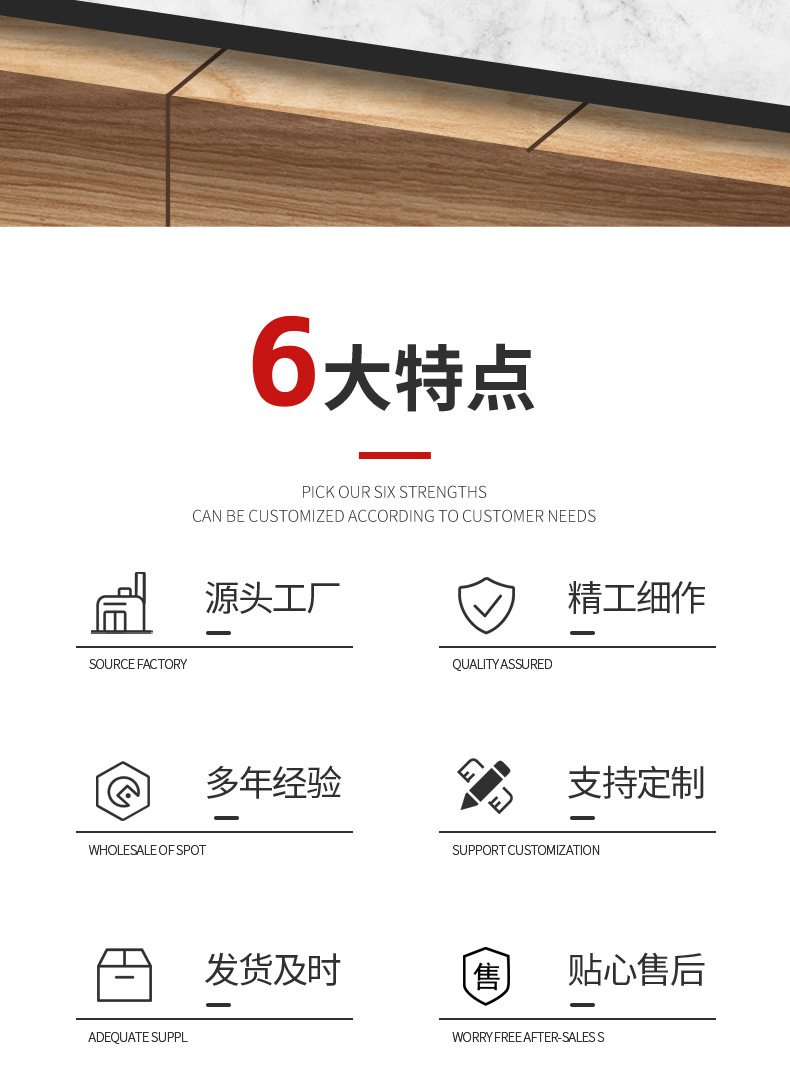 35mm加厚加粗黄铜挂锁 小挂锁小铜锁 锁头铜挂锁机箱锁短头挂锁柜详情2