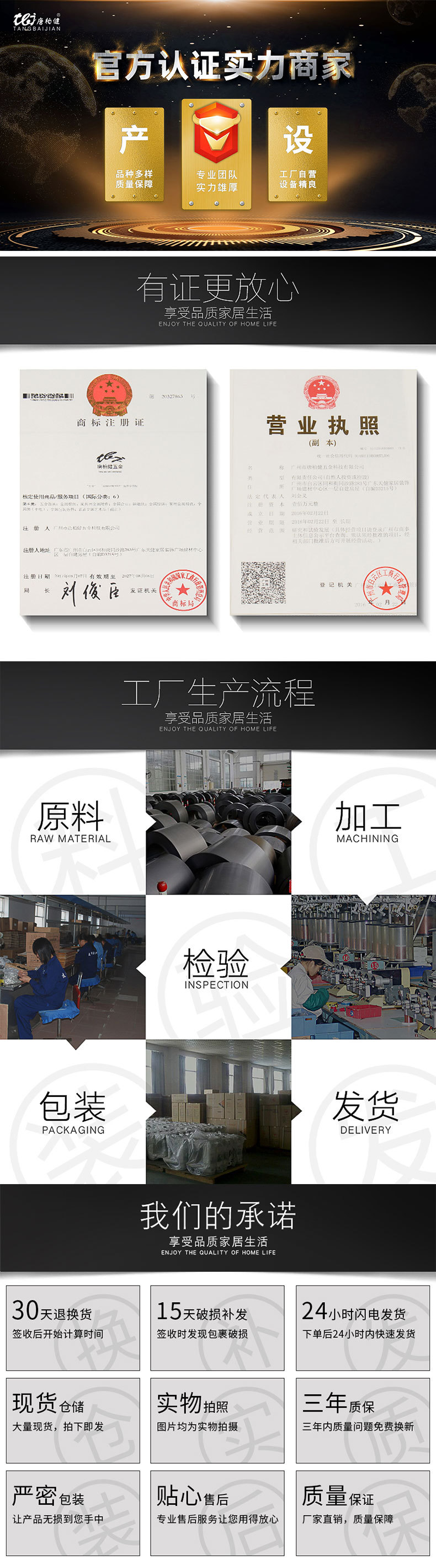 Stainless steel hinges 1-inch, 1.5-inch, 2-inch, 2.5-inch, 3-inch, 4-inch window and door hinges, picture frames, flat opening mini hinges pic 10