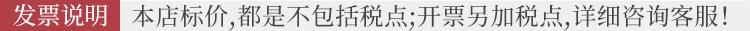 麦秸秆日式单层塑料饭盒可微波便携学生午餐盒带餐具方形便当盒详情10