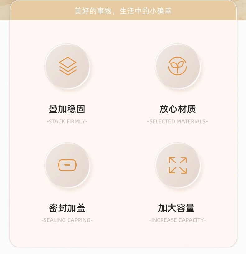 Transparent storage box, household plastic storage box, wardrobe, clothes, large capacity, toys, snacks, organization, cotton quilt storage box pic 3