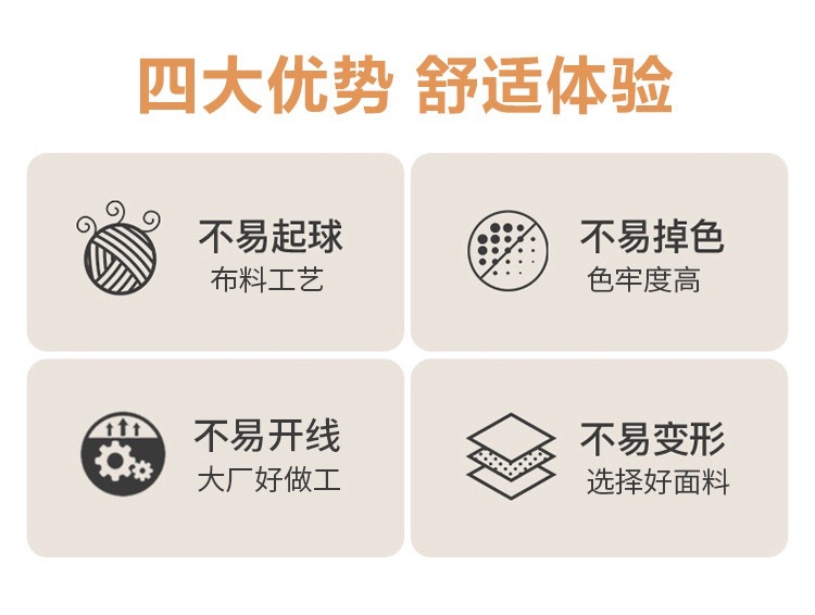 Forest-themed retro checkered skirt for women 2025 new autumn and winter design, irregularly pieced high-waisted A-line long dress pic 9