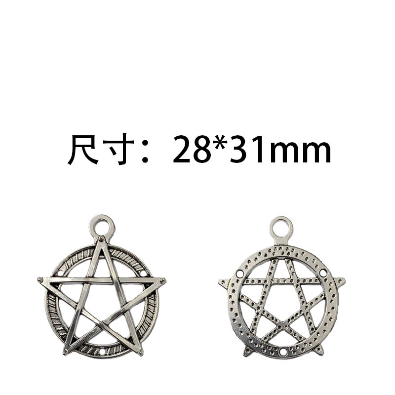 8c1718d0c3e41d7cdca16d3544421a