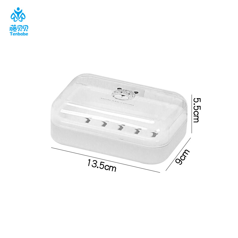 Combination set: Retractable bath rack, bathtub, baby Bath tub set, baby bath tub10pcs, Cross-border wholesale pic 18