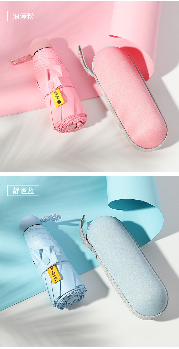 描述图_12