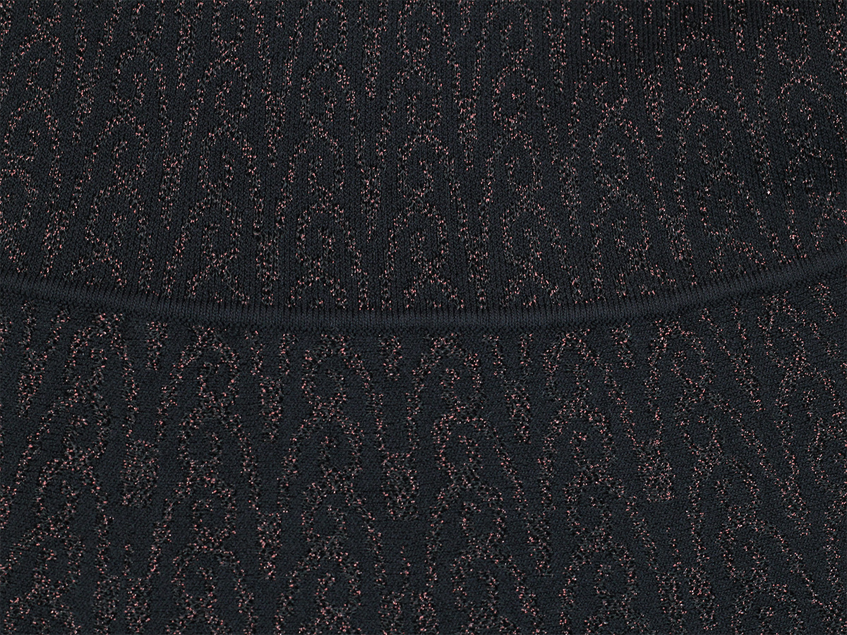 外贸跨境欧美绝美女装针织连衣裙无袖显瘦穿搭连衣裙女dress详情8