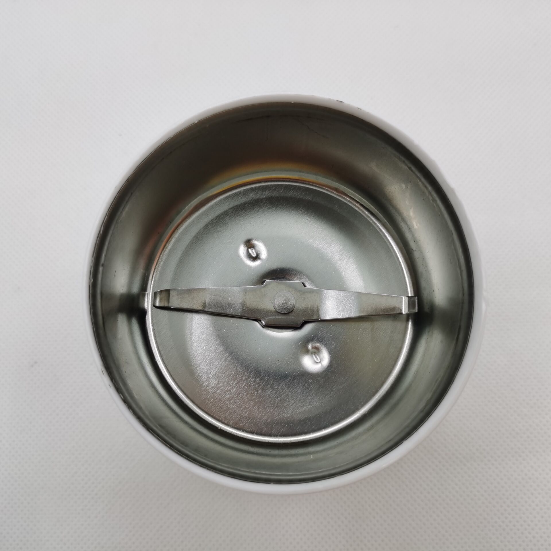 Factory direct sales of English juicer Y66 glass cup food blender, two-in-one health cooking machine and grinder pic 52