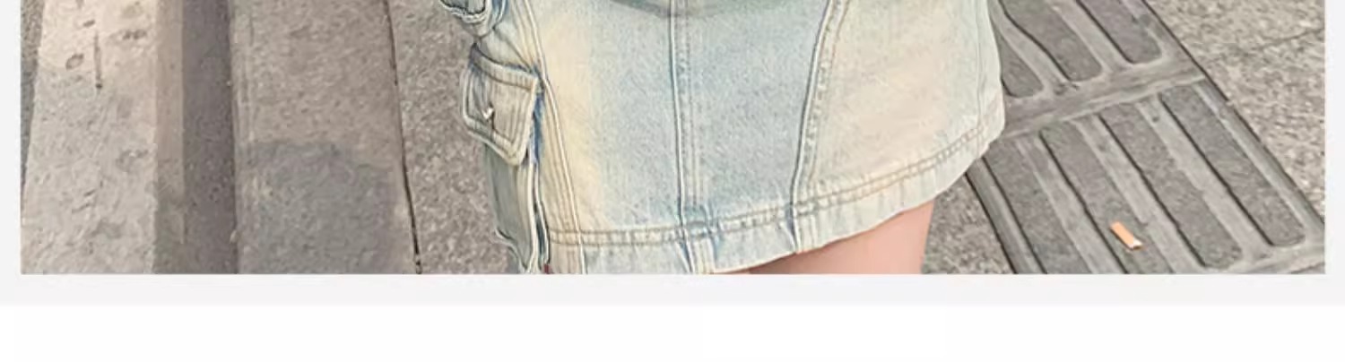 鹅黄色连帽防晒衣女夏季2025新款防紫外线防晒服修身冰丝开衫外套详情27