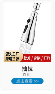 Cross-border American six-function pressure-increasing shower head for home, bathroom, shower, handheld showerhead and shower head set pic 11