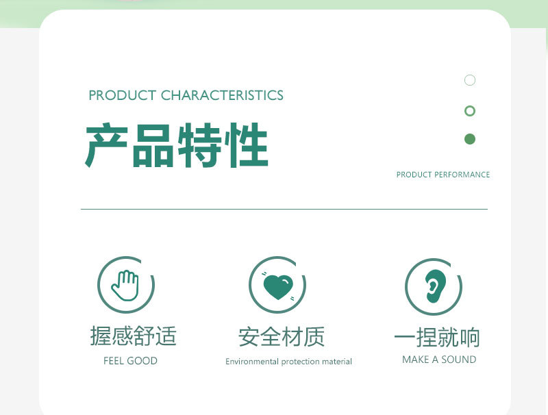 仿真食品假包子模型假食物过家家早教具馒头花卷面包饺子道具模型详情2