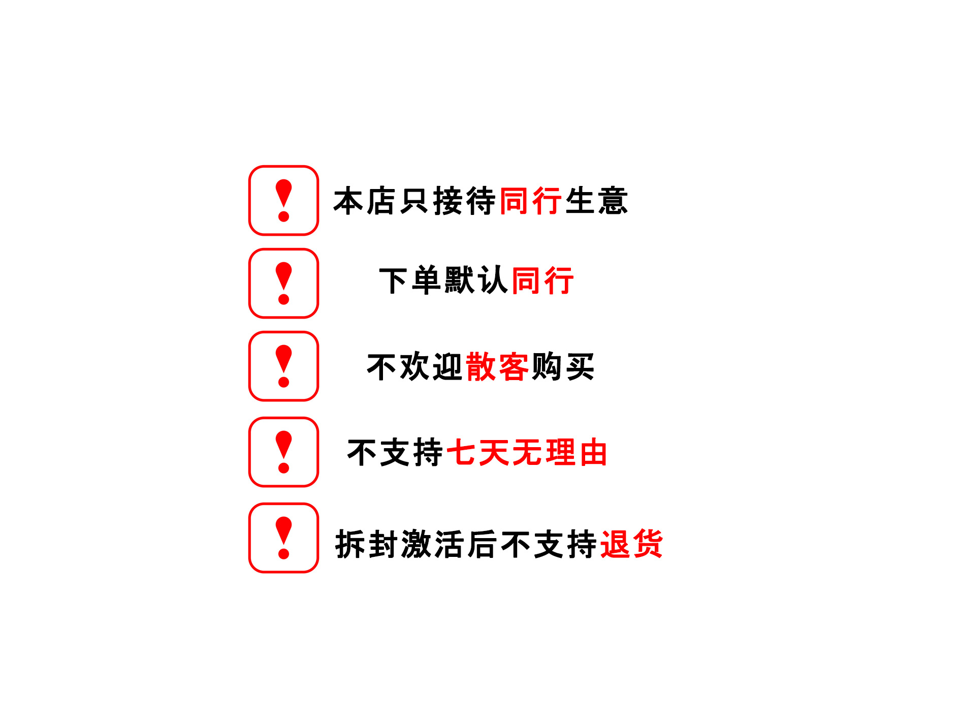 DW99/90智能手表华强北s9蜂窝版AMOLED屏全网通GSP插卡游戏手表详情1