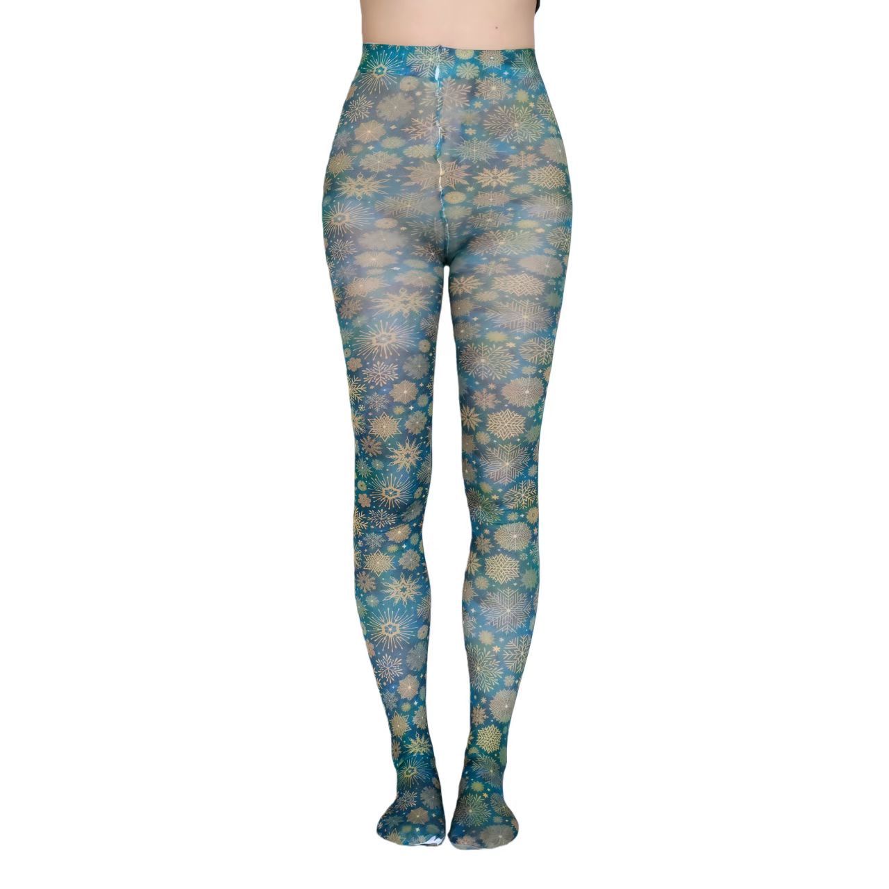 南红磁吸羽毛AB面具派对头箍节日主题紧身裤日用品百货配件详情12