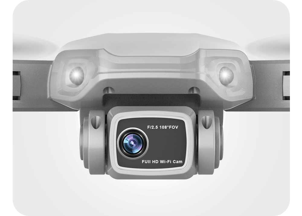 L900 PRO Cross-border brushless gps folding drone 4k high-definition aerial photography long-range quadcopter pic 53