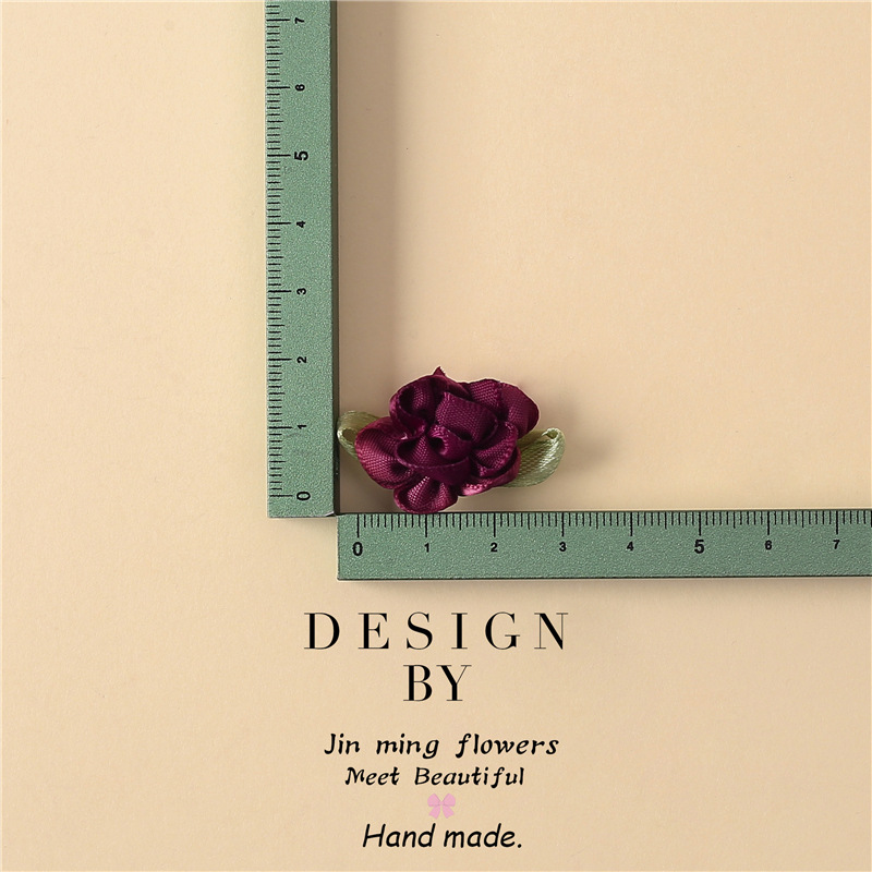 f1643ff1dbb042384b061c78201774