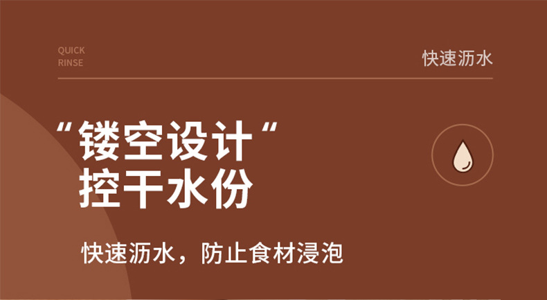 皖蒙冰箱葱花保鲜盒葱姜蒜分格保鲜盒塑料密封罐分格保鲜葱花盒详情5