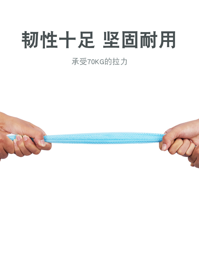 宠物洗猫袋猫咪专用洗澡袋剪指甲打针喂药猫咪洗澡防咬防抓洗猫袋详情6