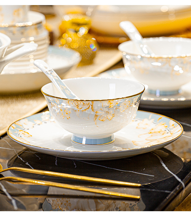 6525092e-441c-482c-9917-1599aff87e07.jpe