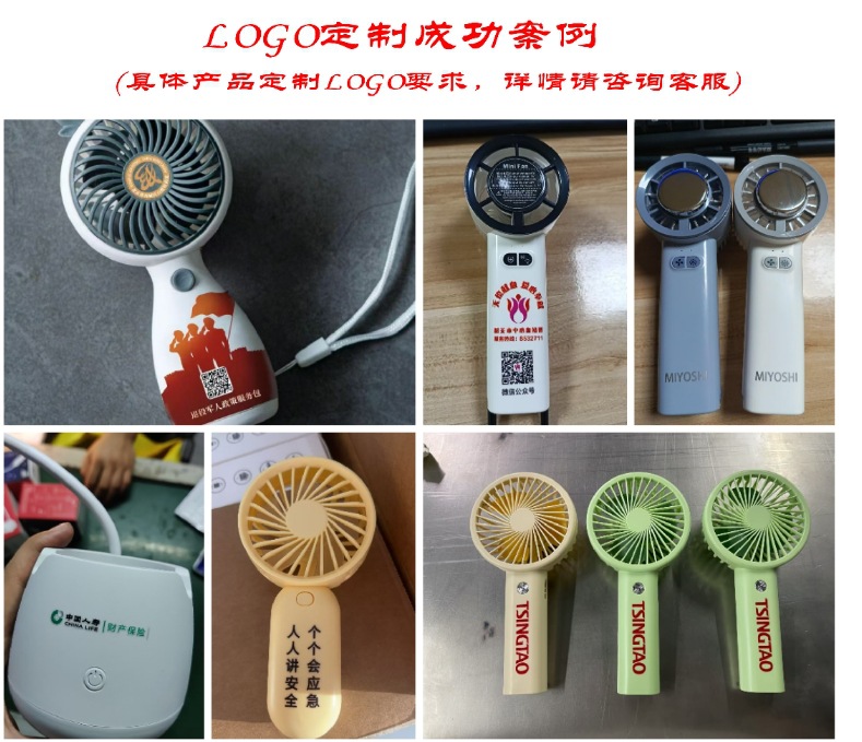 Retro atmosphere light, DIY handmade table lamp, lotus leaf night light, cute and girlish bedroom lighting, Nordic style, eye-protecting pic 47