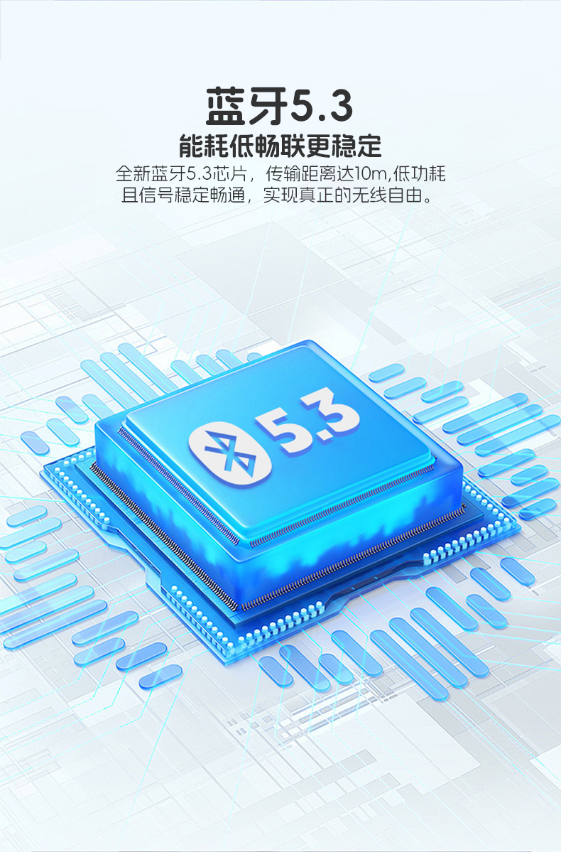 Cross-border direct supply mini retro gift portable Bluetooth speaker, creative hand-held USB flash drive card insert small speaker in stock pic 7