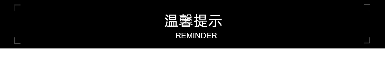 opp自黏袋平口透明服装一次性塑料薄膜自封包装0pp自粘袋子批发详情37
