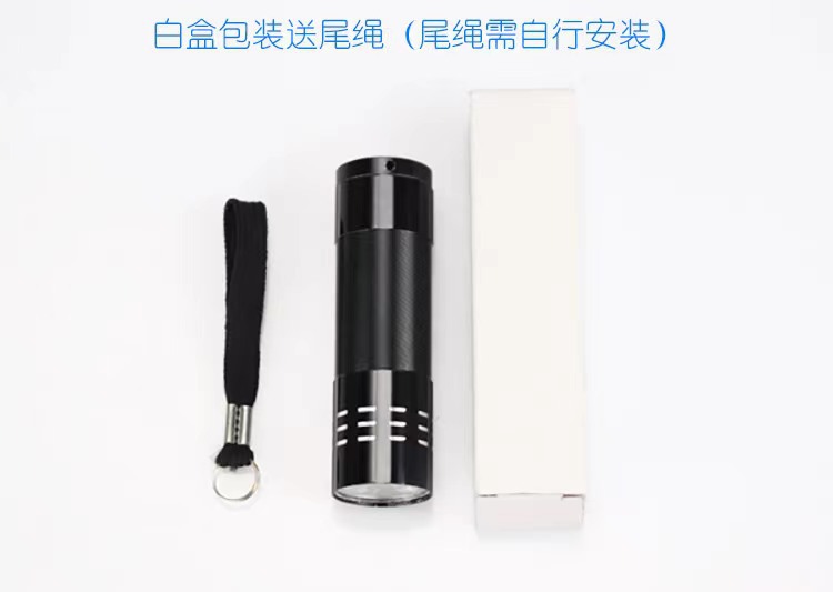 微信图片_202205261355571