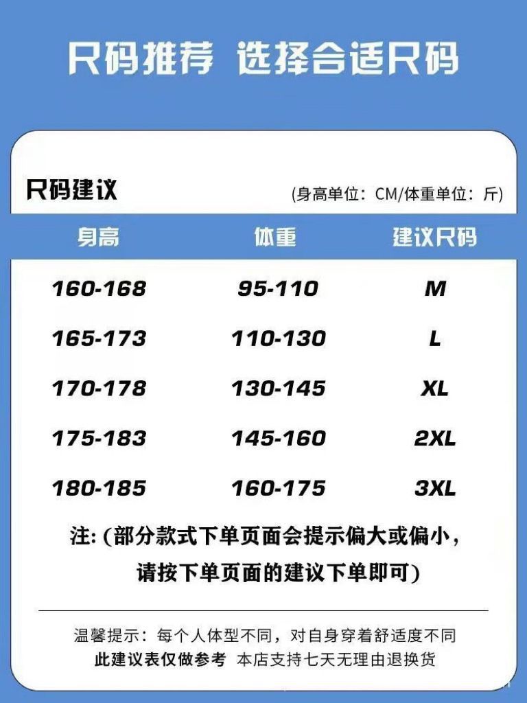 冬季潮牌羽绒服男休闲痞帅立领加厚短款上衣2024新款男士棉服外套详情1
