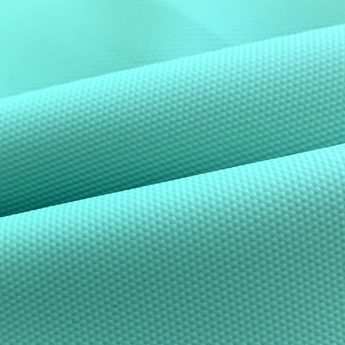 现货600D皮膜离型纸高弹抗皱布彩色600D耐刮牛津布户外防水面料详情9