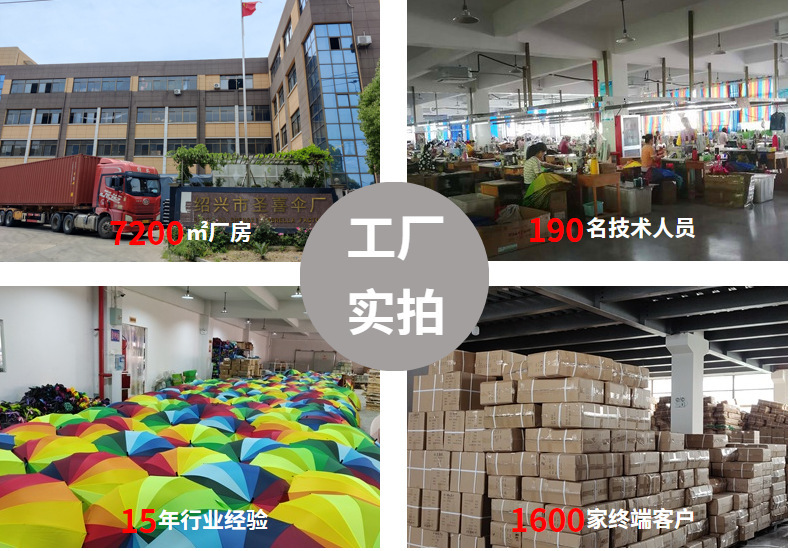 五折黑胶遮阳伞晴雨两用防晒防紫外线太阳伞折叠口袋雨伞广告伞详情2