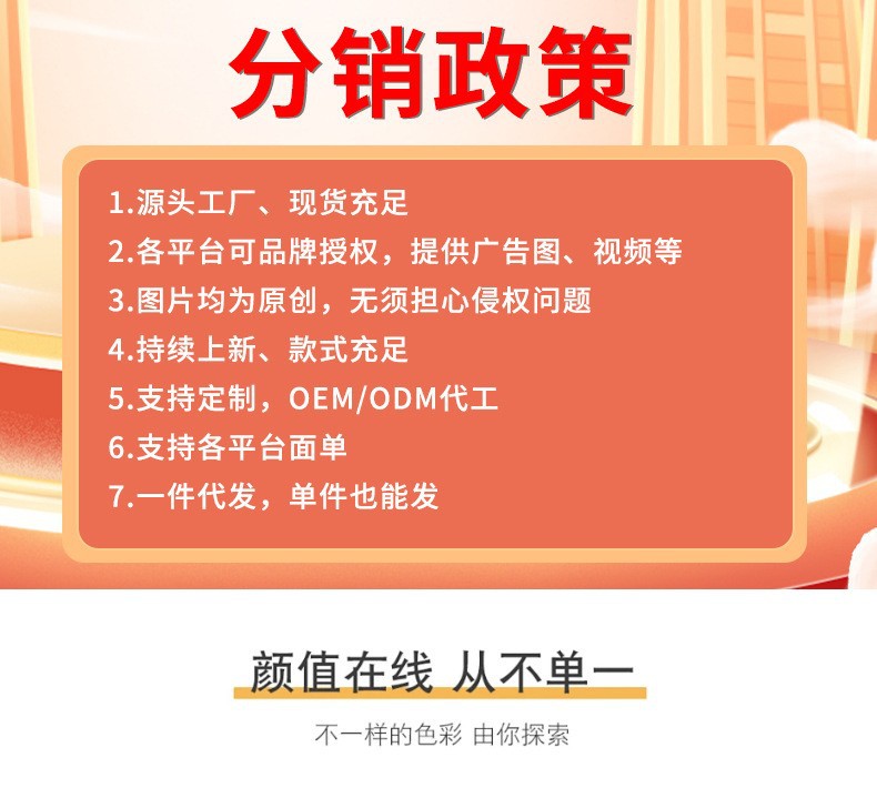 发圈大肠高级感大肠发圈韩系头绳发圈高级感法式复古蕾丝大肠发圈详情3