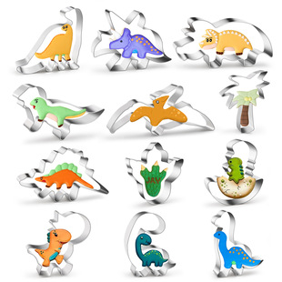 双卷边塔圈不锈钢挞模 法式松饼圈圆形不粘塔模慕斯圈蛋糕模详情23