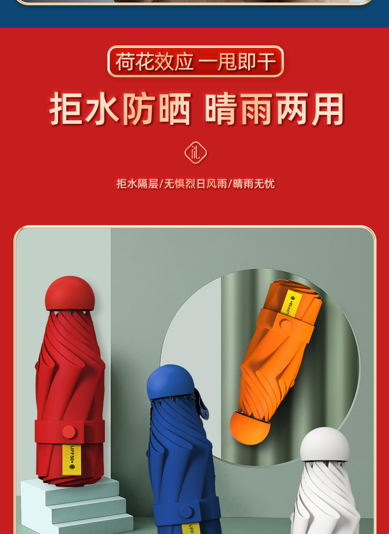 Customized business gift sets for company annual meetings, lily of the valley coffee cups, insurance company gifts, conference souvenirs pic 29