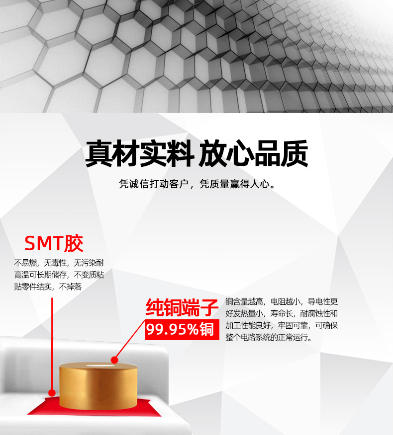 12V2.6Ah太阳能光伏系统蓄电池储能电源直流屏胶体铅酸电池定制详情10