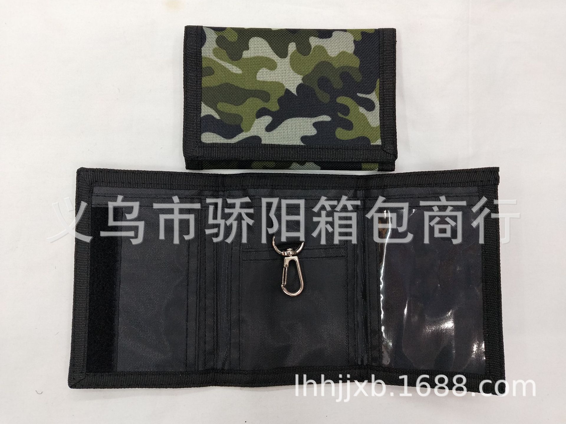 8555c6240ad9ae254ec3583fbea71e