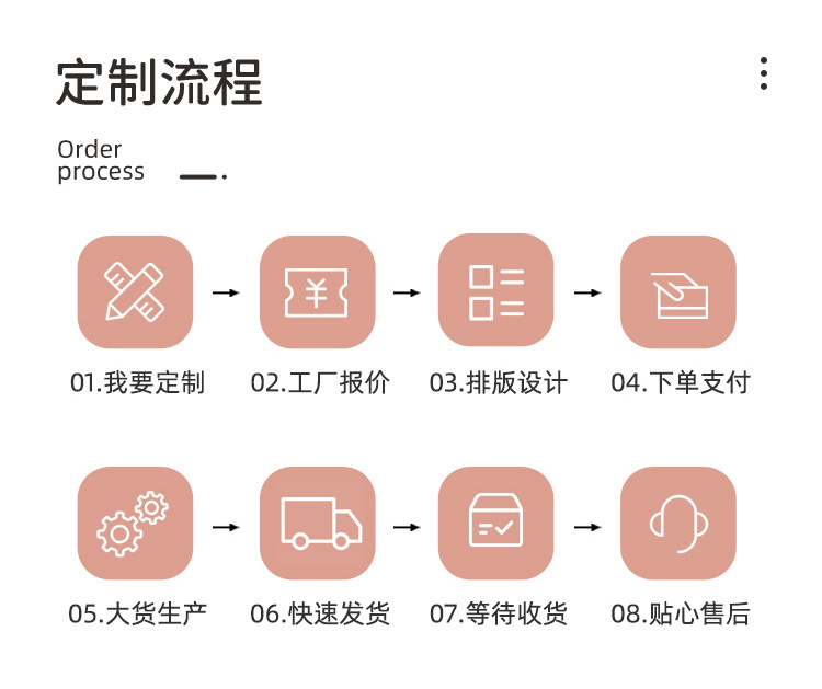 简约家居多功能创意收纳凳 布艺棉麻沙发换鞋凳子可折叠储物凳子详情24